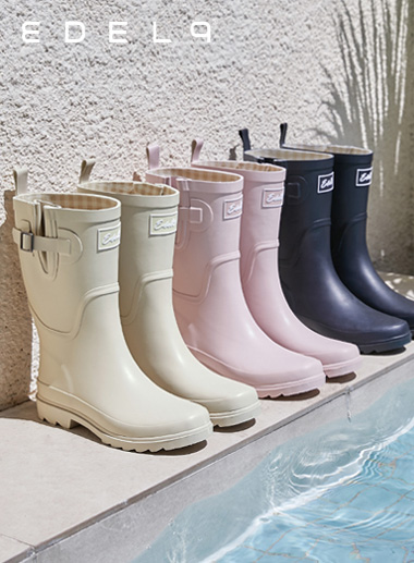 »óǰ ¼¶³×ÀÏ »óǰ ¼¶³×ÀÏ