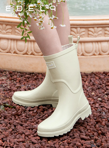 »óǰ ¼¶³×ÀÏ »óǰ ¼¶³×ÀÏ