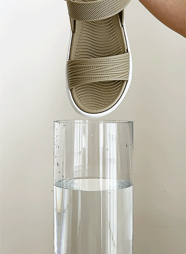 »óǰ ¼¶³×ÀÏ »óǰ ¼¶³×ÀÏ