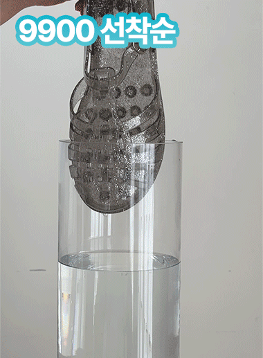 »óǰ ¼¶³×ÀÏ »óǰ ¼¶³×ÀÏ