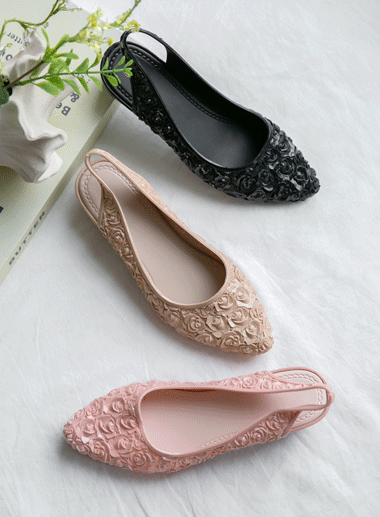 »óǰ ¼¶³×ÀÏ »óǰ ¼¶³×ÀÏ