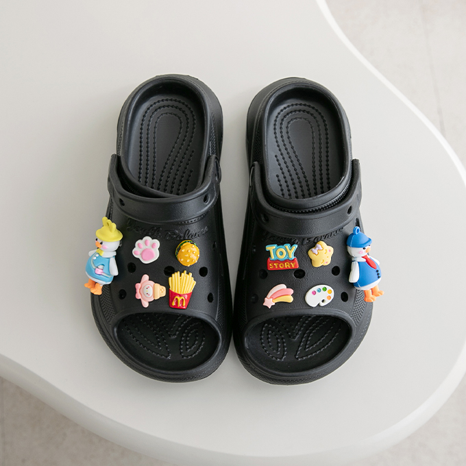 »óǰ ¼¶³×ÀÏ »óǰ ¼¶³×ÀÏ