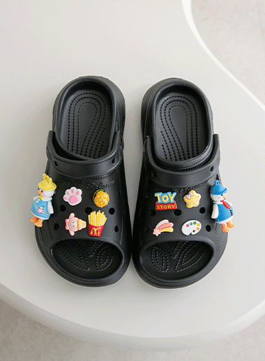 »óǰ ¼¶³×ÀÏ »óǰ ¼¶³×ÀÏ