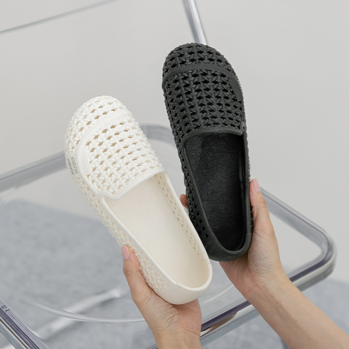 »óǰ ¼¶³×ÀÏ »óǰ ¼¶³×ÀÏ