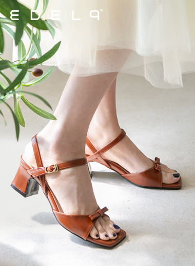 »óǰ ¼¶³×ÀÏ »óǰ ¼¶³×ÀÏ