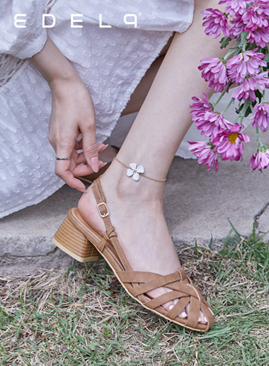 »óǰ ¼¶³×ÀÏ »óǰ ¼¶³×ÀÏ