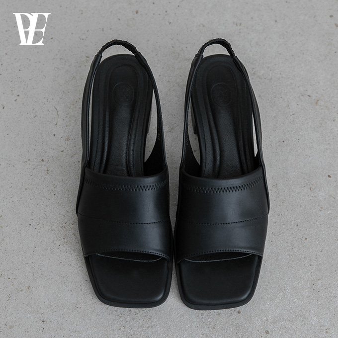 »óǰ ¼¶³×ÀÏ »óǰ ¼¶³×ÀÏ