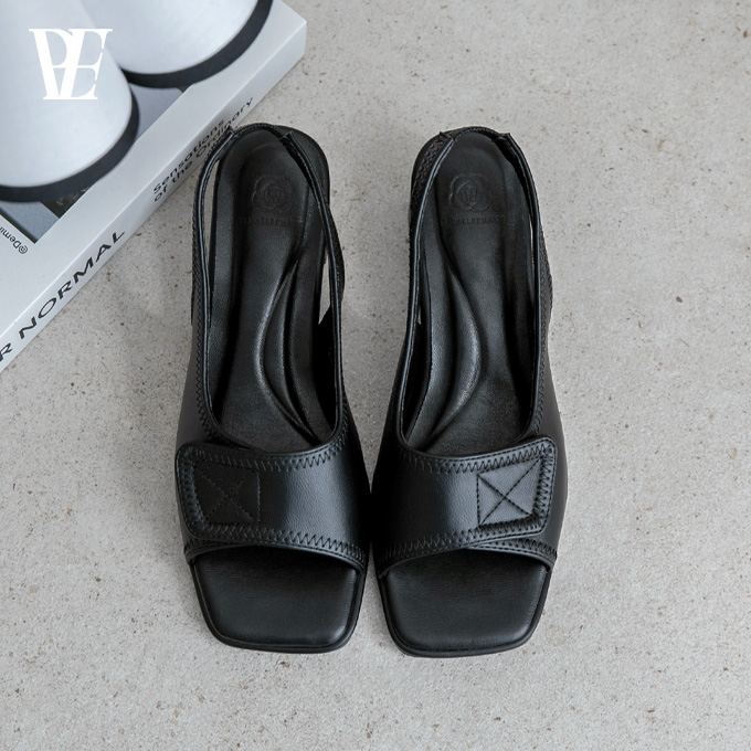 »óǰ ¼¶³×ÀÏ »óǰ ¼¶³×ÀÏ