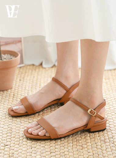 »óǰ ¼¶³×ÀÏ »óǰ ¼¶³×ÀÏ