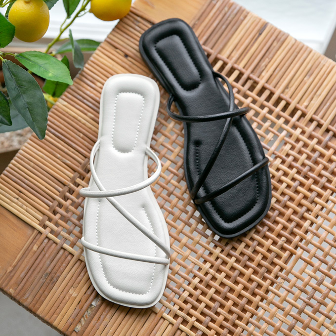 »óǰ ¼¶³×ÀÏ »óǰ ¼¶³×ÀÏ