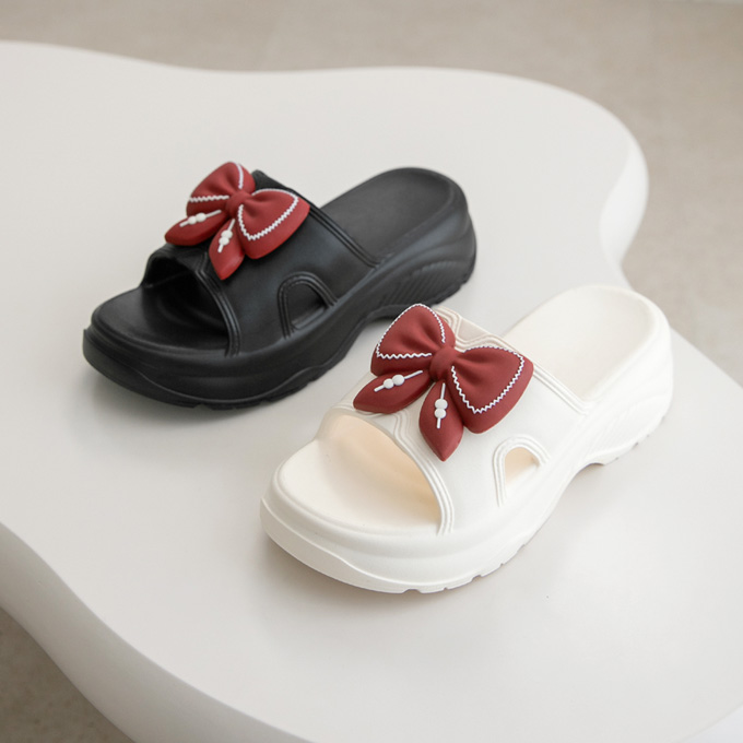 »óǰ ¼¶³×ÀÏ »óǰ ¼¶³×ÀÏ