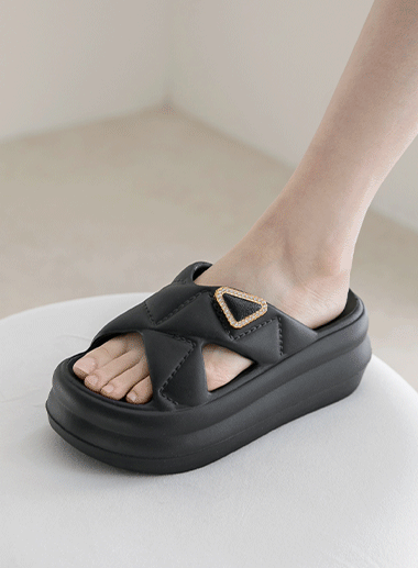 »óǰ ¼¶³×ÀÏ »óǰ ¼¶³×ÀÏ