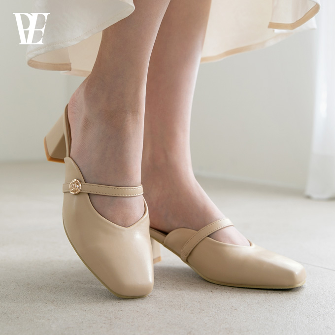 »óǰ ¼¶³×ÀÏ »óǰ ¼¶³×ÀÏ