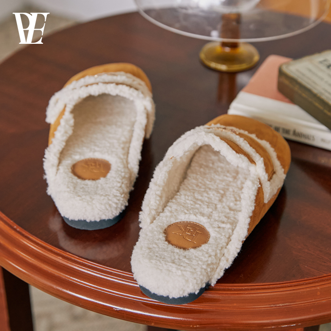 »óǰ ¼¶³×ÀÏ »óǰ ¼¶³×ÀÏ