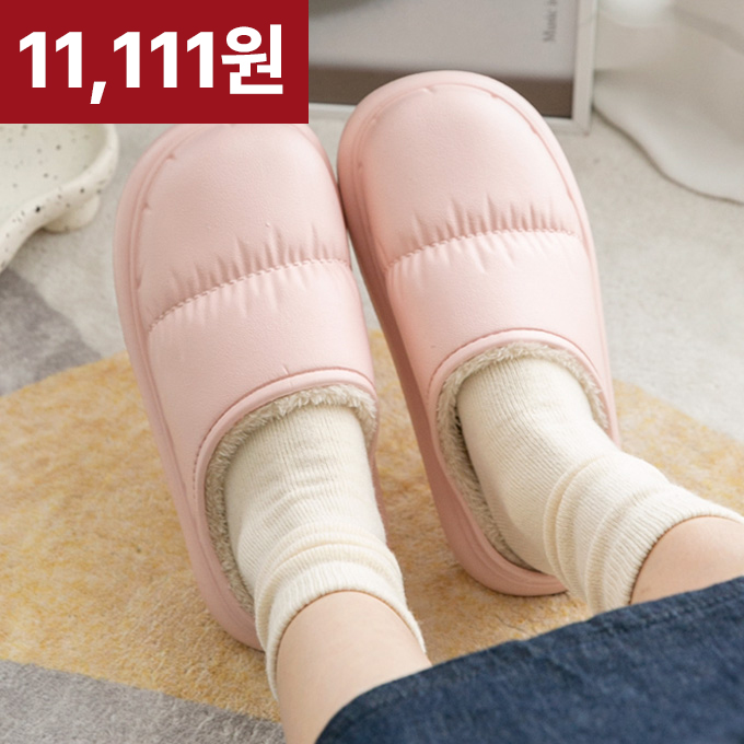 »óǰ ¼¶³×ÀÏ »óǰ ¼¶³×ÀÏ