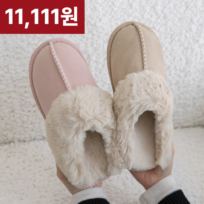 »óǰ ¼¶³×ÀÏ »óǰ ¼¶³×ÀÏ