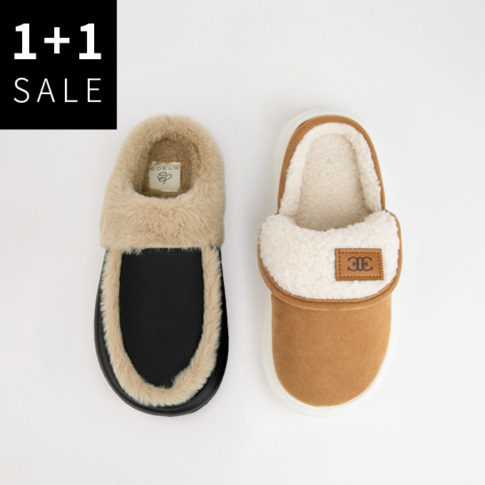 »óǰ ¼¶³×ÀÏ »óǰ ¼¶³×ÀÏ