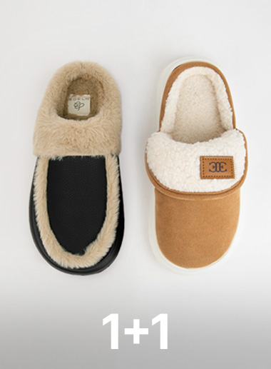 »óǰ ¼¶³×ÀÏ »óǰ ¼¶³×ÀÏ