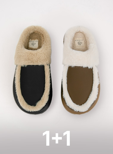 »óǰ ¼¶³×ÀÏ »óǰ ¼¶³×ÀÏ