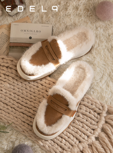 »óǰ ¼¶³×ÀÏ »óǰ ¼¶³×ÀÏ