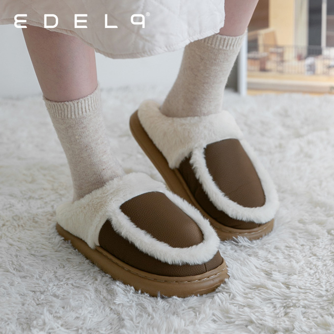 »óǰ ¼¶³×ÀÏ »óǰ ¼¶³×ÀÏ