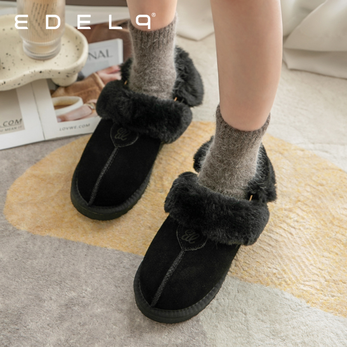 »óǰ ¼¶³×ÀÏ »óǰ ¼¶³×ÀÏ