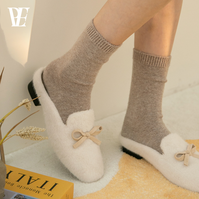 »óǰ ¼¶³×ÀÏ »óǰ ¼¶³×ÀÏ