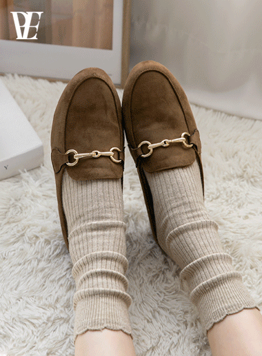 »óǰ ¼¶³×ÀÏ »óǰ ¼¶³×ÀÏ