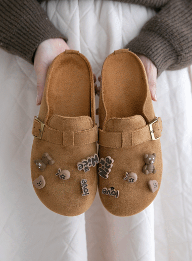 »óǰ ¼¶³×ÀÏ »óǰ ¼¶³×ÀÏ