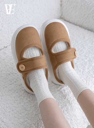 »óǰ ¼¶³×ÀÏ »óǰ ¼¶³×ÀÏ