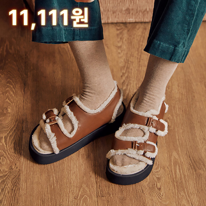 »óǰ ¼¶³×ÀÏ »óǰ ¼¶³×ÀÏ