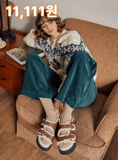 »óǰ ¼¶³×ÀÏ »óǰ ¼¶³×ÀÏ