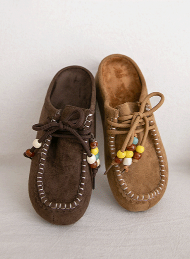 »óǰ ¼¶³×ÀÏ »óǰ ¼¶³×ÀÏ