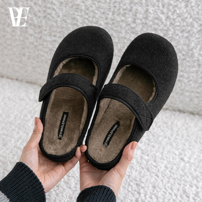 »óǰ ¼¶³×ÀÏ »óǰ ¼¶³×ÀÏ