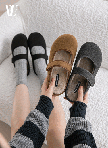 »óǰ ¼¶³×ÀÏ »óǰ ¼¶³×ÀÏ