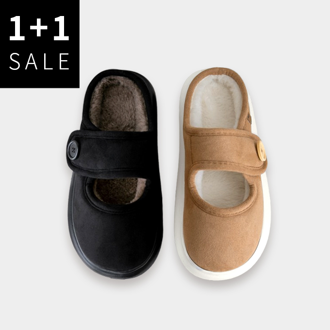 »óǰ ¼¶³×ÀÏ »óǰ ¼¶³×ÀÏ