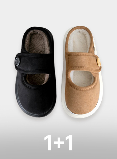 »óǰ ¼¶³×ÀÏ »óǰ ¼¶³×ÀÏ