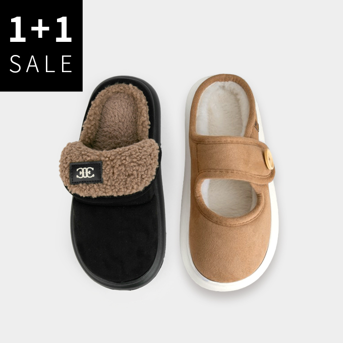 »óǰ ¼¶³×ÀÏ »óǰ ¼¶³×ÀÏ