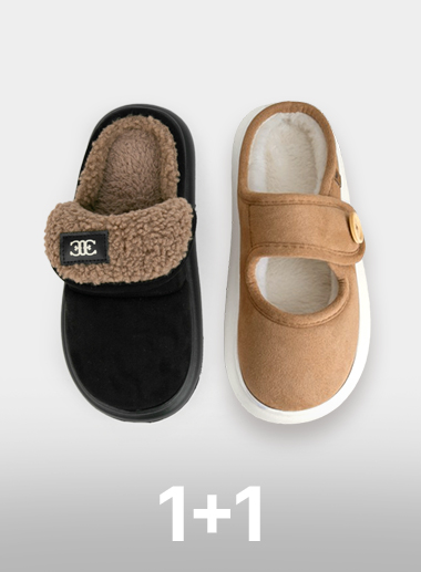 »óǰ ¼¶³×ÀÏ »óǰ ¼¶³×ÀÏ