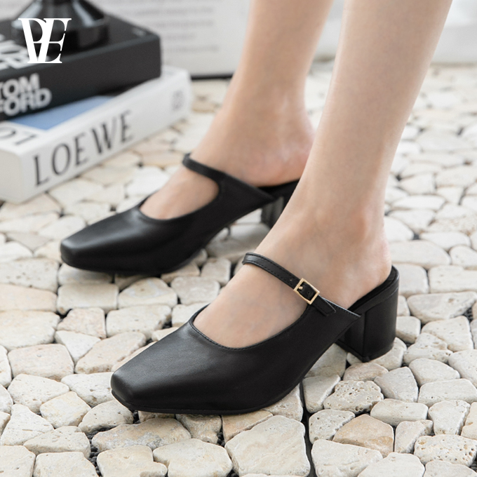 »óǰ ¼¶³×ÀÏ »óǰ ¼¶³×ÀÏ