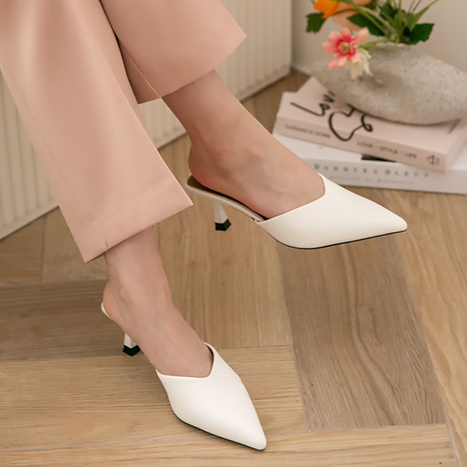 »óǰ ¼¶³×ÀÏ »óǰ ¼¶³×ÀÏ