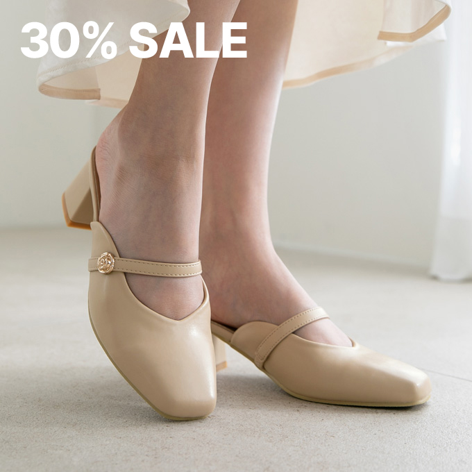 »óǰ ¼¶³×ÀÏ »óǰ ¼¶³×ÀÏ