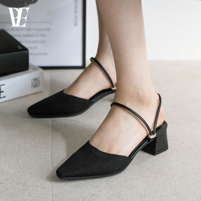 »óǰ ¼¶³×ÀÏ »óǰ ¼¶³×ÀÏ