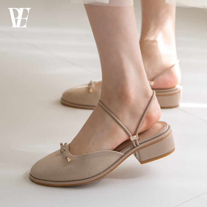 »óǰ ¼¶³×ÀÏ »óǰ ¼¶³×ÀÏ