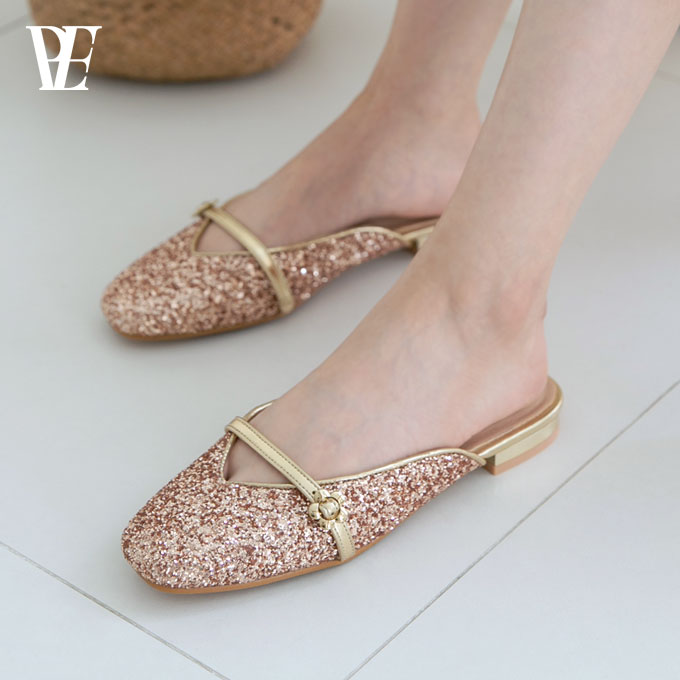 »óǰ ¼¶³×ÀÏ »óǰ ¼¶³×ÀÏ