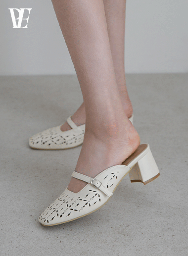 »óǰ ¼¶³×ÀÏ »óǰ ¼¶³×ÀÏ