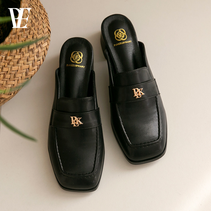 »óǰ ¼¶³×ÀÏ »óǰ ¼¶³×ÀÏ