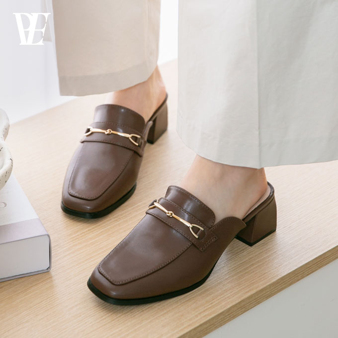 »óǰ ¼¶³×ÀÏ »óǰ ¼¶³×ÀÏ