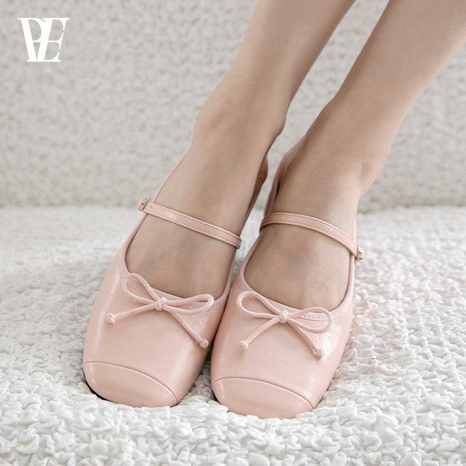 »óǰ ¼¶³×ÀÏ »óǰ ¼¶³×ÀÏ