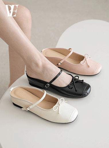 »óǰ ¼¶³×ÀÏ »óǰ ¼¶³×ÀÏ